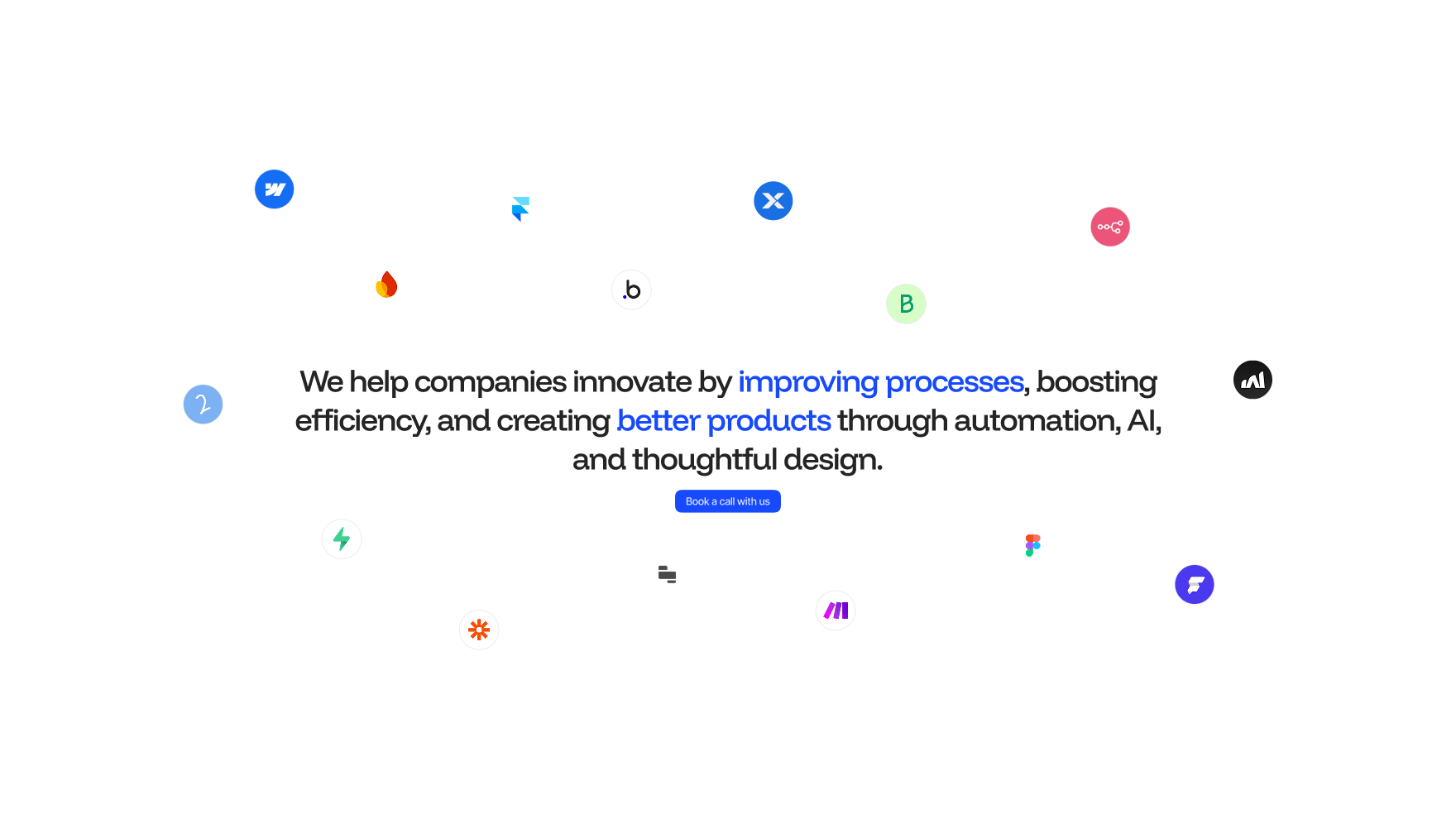 Illustration intégration logicielle Maiva